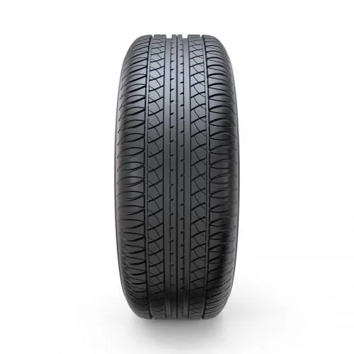 لاستیک 205/55R16 دنا | یزد