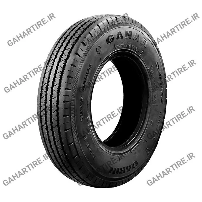 لاستیک 700-16 نیسان | گهر تایر