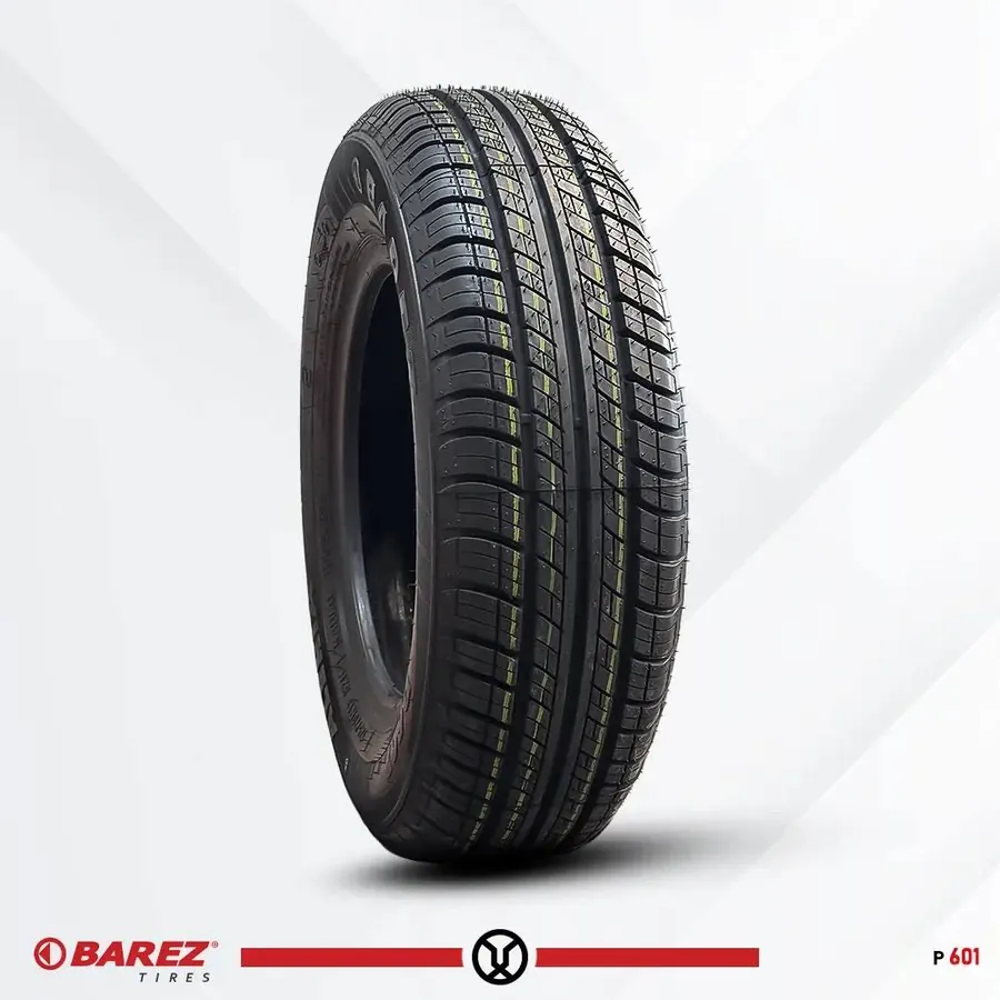 لاستیک 175/70R13 پیکان – تیبا | بارز