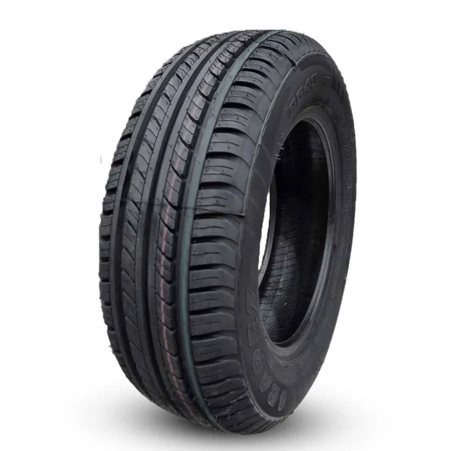 لاستیک 185/65R14 پژو | بارز