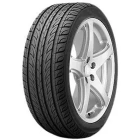 لاستیک 185/65R14 پژو | یزد
