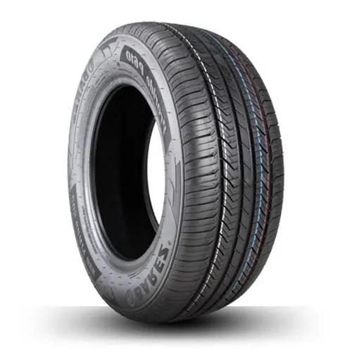 لاستیک 205/60R14 پژو | بارز