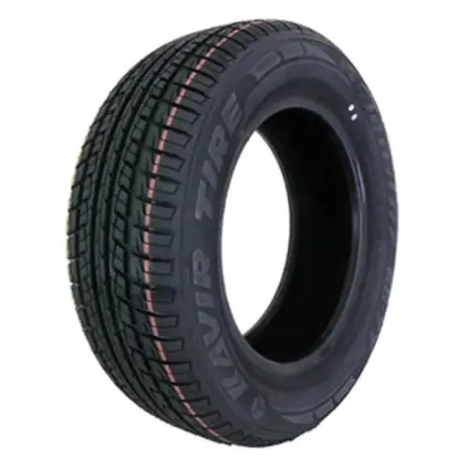 لاستیک 205/60R14 پژو | کویر