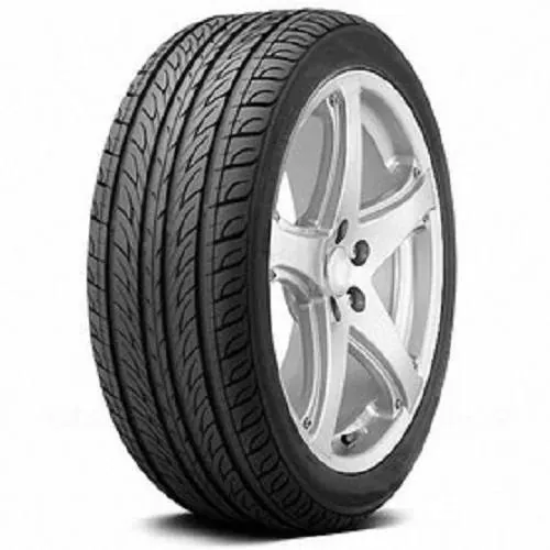 لاستیک 205/60R14 پژو | یزد